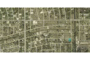 858 Palomino Street, Lehigh Acres, FL 33974 Sold 03/19/26