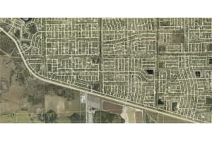 858 Palomino Street, Lehigh Acres, FL 33974 Sold 03/19/26