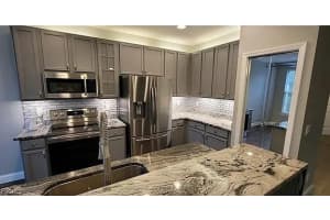 4048 Cherrybrook Loop, Fort Myers, FL 33966 - MLS#2026000261