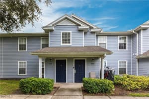 14895 Pleasant Bay Lane, Naples, FL 34119 - MLS#2026000262