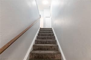 14895 Pleasant Bay Lane, Naples, FL 34119 - MLS#2026000262