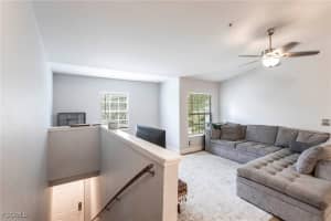 14895 Pleasant Bay Lane, Naples, FL 34119 - MLS#2026000262