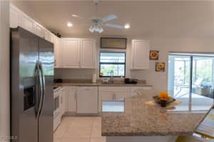 3318 8th Place, Cape Coral, FL 33914 - MLS#2026000263