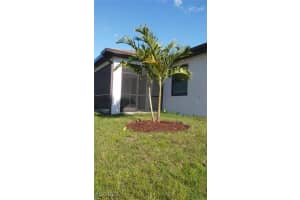 173 Pennfield Street, Lehigh Acres, FL 33974 - MLS#2026000265