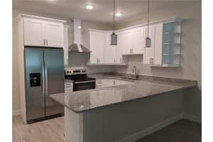 173 Pennfield Street, Lehigh Acres, FL 33974 - MLS#2026000265