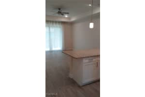 173 Pennfield Street, Lehigh Acres, FL 33974 - MLS#2026000265