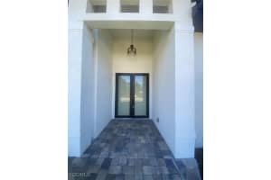 2005 10th Street, Lehigh Acres, FL 33972 - MLS#2026000266