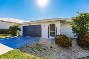 1936 Palaco Grande Parkway, Cape Coral, FL 33904 - MLS#2026000269