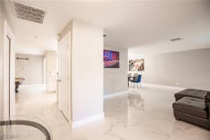 1936 Palaco Grande Parkway, Cape Coral, FL 33904 - MLS#2026000269