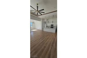 2728 tropicana pkwy w, Cape Coral, FL 33993 - MLS#2026000270