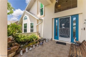 1234 13th Avenue, Cape Coral, FL 33990 - MLS#2026000272