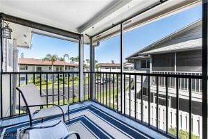 5755 Foxlake Drive, North Fort Myers, FL 33917 - MLS#2026000273