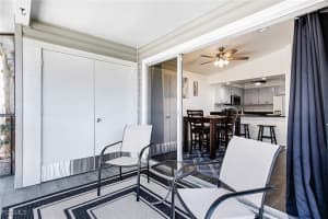 5755 Foxlake Drive, North Fort Myers, FL 33917 - MLS#2026000273