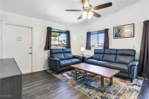 5755 Foxlake Drive, North Fort Myers, FL 33917 - MLS#2026000273