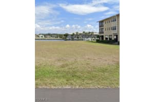 3232 Purple Martin Drive, Punta Gorda, FL 33950 - MLS#2026000275