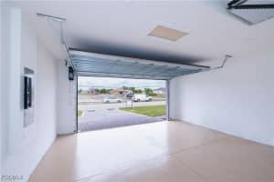 2630 Embers Parkway, Cape Coral, FL 33993 - MLS#2026000277