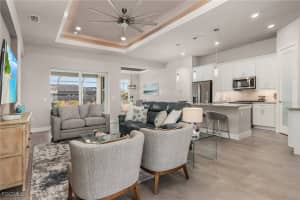 1210 37th Terrace, Cape Coral, FL 33904 - MLS#2026000278