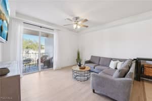 3940 Pomodoro Circle, Cape Coral, FL 33909 - MLS#2026000282