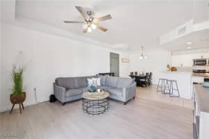 3940 Pomodoro Circle, Cape Coral, FL 33909 - MLS#2026000282