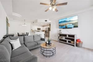 3940 Pomodoro Circle, Cape Coral, FL 33909 - MLS#2026000282