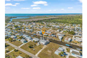 4982 Sandpiper Drive, St James City, FL 33956 - MLS#2026000288