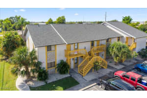 1126 8th Street, Cape Coral, FL 33990 - MLS#2026000289