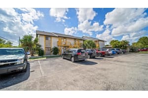 1126 8th Street, Cape Coral, FL 33990 - MLS#2026000289