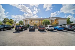 1126 8th Street, Cape Coral, FL 33990 - MLS#2026000289