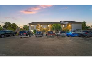 1126 8th Street, Cape Coral, FL 33990 - MLS#2026000289