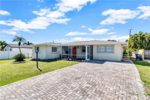 9795 Birr Street, Fort Myers, FL 33919 - MLS#2026000290