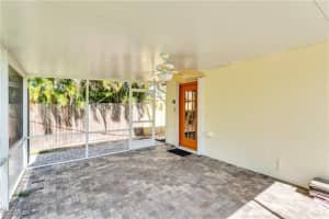 9795 Birr Street, Fort Myers, FL 33919 - MLS#2026000290