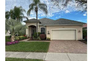 11111 Laughton Circle, Fort Myers, FL 33913 - MLS#2026000291
