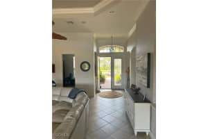 11111 Laughton Circle, Fort Myers, FL 33913 - MLS#2026000291