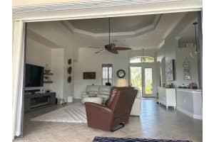 11111 Laughton Circle, Fort Myers, FL 33913 - MLS#2026000291