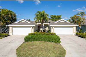 4343 Avian Ave, Fort Myers