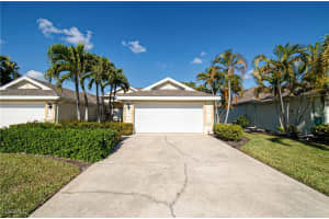 4343 Avian Avenue, Fort Myers, FL 33916 - MLS#2026000293