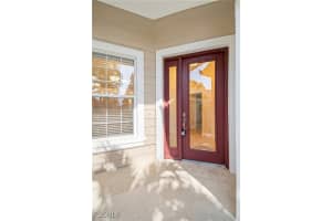 4343 Avian Avenue, Fort Myers, FL 33916 - MLS#2026000293