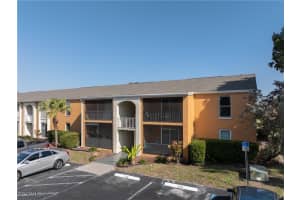 12658 Kenwood Lane, Fort Myers, FL 33907 - MLS#2026000295