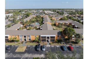 12658 Kenwood Lane, Fort Myers, FL 33907 - MLS#2026000295