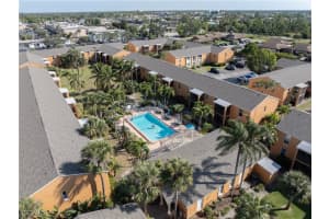 12658 Kenwood Lane, Fort Myers, FL 33907 - MLS#2026000295