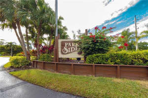 15206 Parkside Drive, Fort Myers, FL 33908 - MLS#2026000296