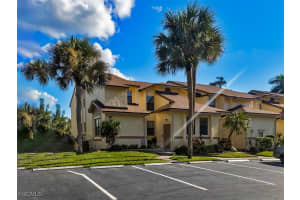 15206 Parkside Drive, Fort Myers, FL 33908 - MLS#2026000296