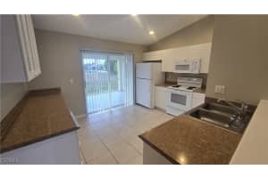 904 5th Place, Cape Coral, FL 33909 Sold 02/19/26
