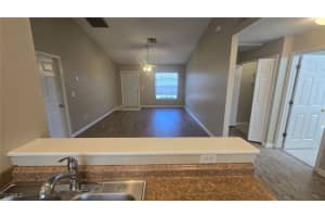 904 5th Place, Cape Coral, FL 33909 Sold 02/19/26