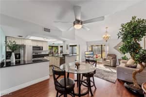 5970 Trailwinds Drive, Fort Myers, FL 33907 - MLS#2026000299