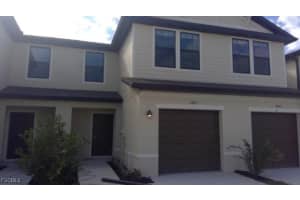 14011 Oviedo Pl, Fort Myers
