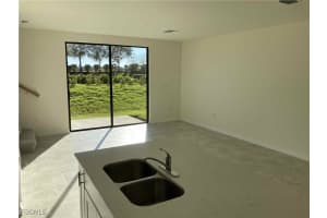 14011 Oviedo Place, Fort Myers, FL 33905 - MLS#2026000302