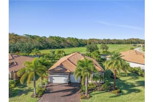 10912 Pistoia Drive, Fort Myers, FL 33913 - MLS#2026000304