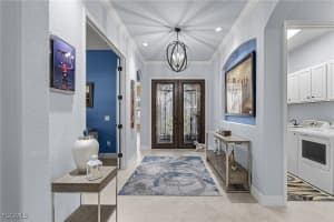 10912 Pistoia Drive, Fort Myers, FL 33913 - MLS#2026000304