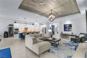 10912 Pistoia Drive, Fort Myers, FL 33913 - MLS#2026000304